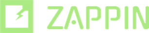 Zappin